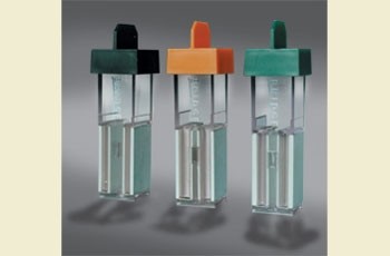 Electroporation Cuvettes
