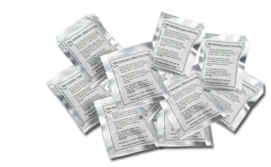 EtBr Destroyer Bags