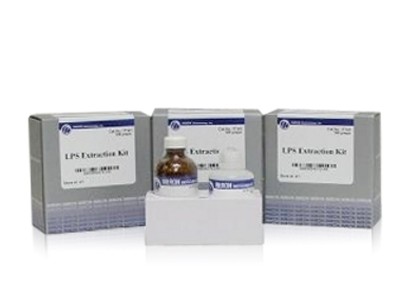 LPS Extraction Kit
