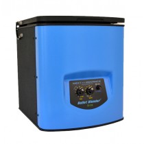 Bullet Blender 50DX