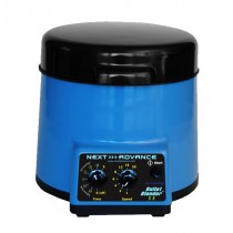 Bullet Blender 5E (New)