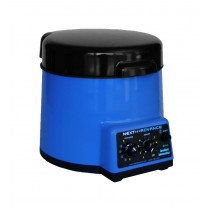 Bullet Blender Standard