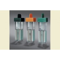Electroporation Cuvettes