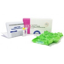 E-Myco VALiD PCR Detection kit