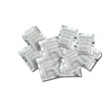 EtBr Destroyer Bags