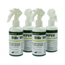 EtBr Destroyer Spray