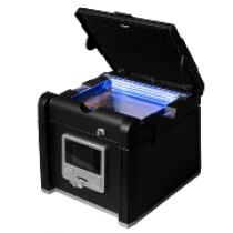 Glite 900BW