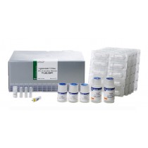 i-genomic™ Urine DNA Extraction Mini Kit