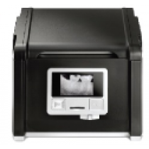 Dental ImageBox DX