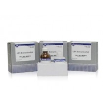 LPS Extraction Kit