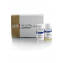 M-Solution 1-2 Antibiotic (100X)