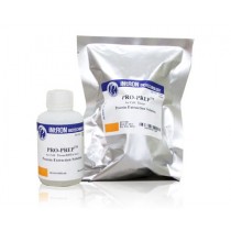 Pro-Prep Protein Extraction