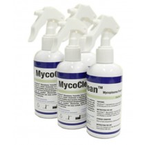MycoClean Mycoplasma Prevention Spray