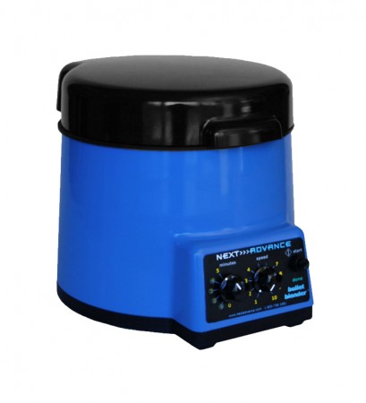 Bullet Blender Standard