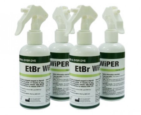 EtBr Destroyer Spray