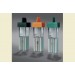 Electroporation Cuvettes