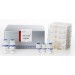 Patho Gene-spin™ DNA/RNA Extraction Kit
